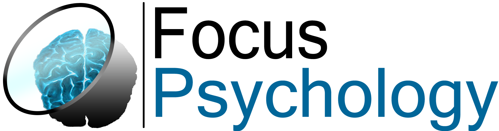 FocusPsychology